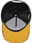 FXR 30 Years of Speed Plus Snapback Hat