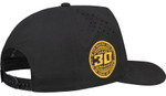 FXR 30 Years of Speed Plus Snapback Hat