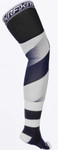 FXR Riding Socks