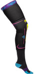 FXR Riding Socks