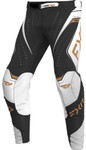 FXR Helium Edge Mens MX Offroad Pants