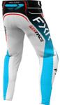 FXR Helium Edge Mens MX Offroad Pants