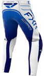 FXR Helium Edge Mens MX Offroad Pants