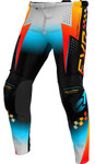 FXR Clutch Youth MX Offroad Pants