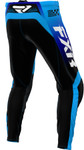 FXR Clutch Youth MX Offroad Pants