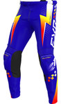 FXR Clutch Youth MX Offroad Pants