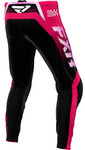 FXR Clutch Kids MX Offroad Pants