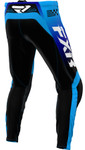 FXR Clutch Kids MX Offroad Pants