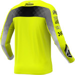 FXR Podium Youth MX Offroad Jersey