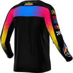 FXR Podium Youth MX Offroad Jersey
