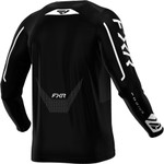 FXR Podium Youth MX Offroad Jersey