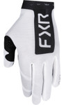 FXR Pro-Fit Air Mens MX Offroad Gloves