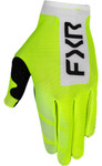 FXR Pro-Fit Air Mens MX Offroad Gloves