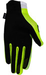 FXR Pro-Fit Air Mens MX Offroad Gloves