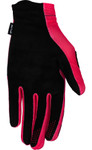 FXR Pro-Fit Air Mens MX Offroad Gloves
