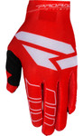 FXR Pro-Fit Air Mens MX Offroad Gloves