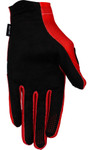 FXR Pro-Fit Air Mens MX Offroad Gloves