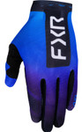 FXR Pro-Fit Air Mens MX Offroad Gloves
