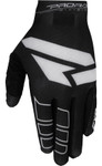 FXR Pro-Fit Air Mens MX Offroad Gloves