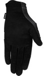 FXR Pro-Fit Air Mens MX Offroad Gloves