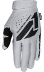 FXR Reflex Mens MX Offroad Gloves