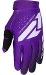 FXR Reflex Mens MX Offroad Gloves