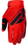 FXR Reflex Mens MX Offroad Gloves