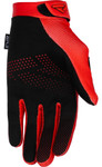 FXR Reflex Mens MX Offroad Gloves