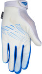 FXR Reflex Air Mens MX Offroad Gloves