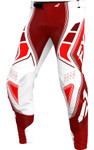 FXR Revo Velocity Mens MX Offroad Pants
