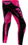 FXR Revo Velocity Mens MX Offroad Pants