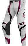 FXR Helium Infinity Mens MX Offroad Pants
