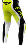 FXR Helium Infinity Mens MX Offroad Pants