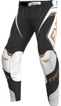 FXR Helium Youth MX Offroad Pants