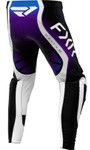 FXR Helium Youth MX Offroad Pants