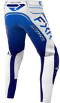 FXR Helium Youth MX Offroad Pants