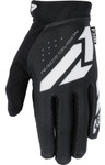 FXR Reflex Youth MX Offroad Gloves