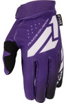 FXR Reflex Youth MX Offroad Gloves