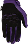 FXR Reflex Youth MX Offroad Gloves