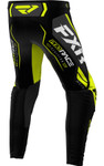FXR Revo Alpha Mens MX Offroad Pants
