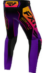 FXR Revo Alpha Mens MX Offroad Pants