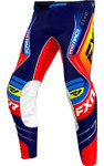 FXR Revo Alpha Mens MX Offroad Pants