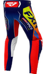 FXR Revo Alpha Mens MX Offroad Pants