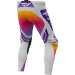 FXR Podium Youth MX Offroad Pants