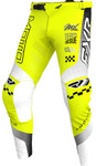 FXR Podium Youth MX Offroad Pants