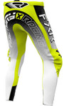 FXR Podium Youth MX Offroad Pants