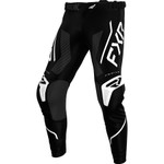FXR Podium Youth MX Offroad Pants