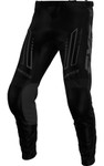 FXR Clutch Mens MX Offroad Pants