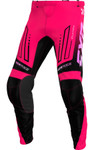 FXR Clutch Mens MX Offroad Pants