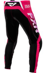 FXR Clutch Mens MX Offroad Pants